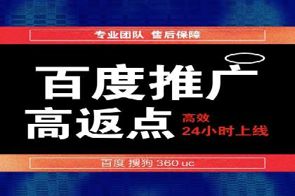 竞价SEM托管服务效果评估与案例分析