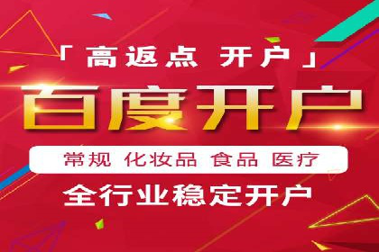 百度竞价广告运营技巧与案例分享