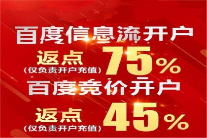 某某企业SEM推广成功案例：打造品牌营销新模式