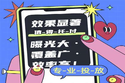 SEM优化策略：实战案例解析