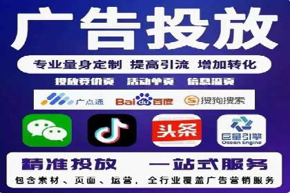 SEM竞价代运营：案例展示数据分析与应用